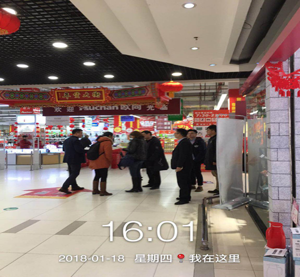 图片1_副本.png