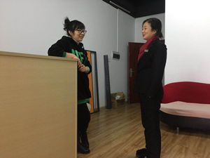 图片2_副本.png