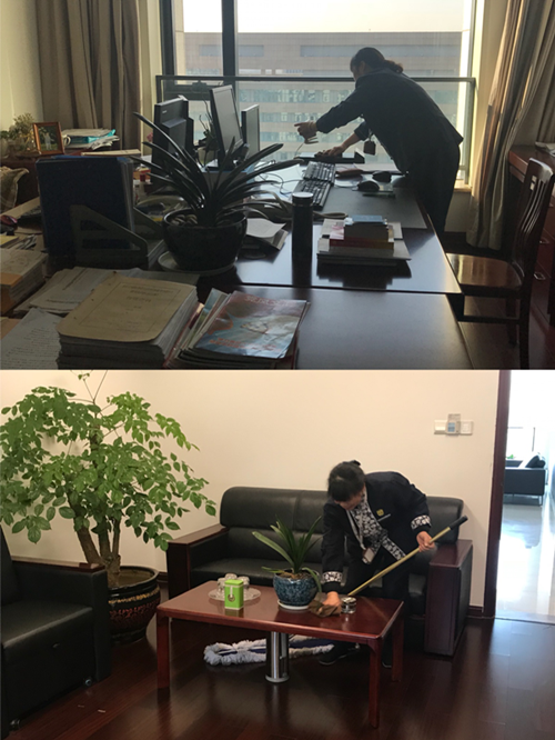 图片1_副本.png