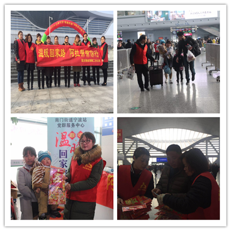 图片1_副本.png