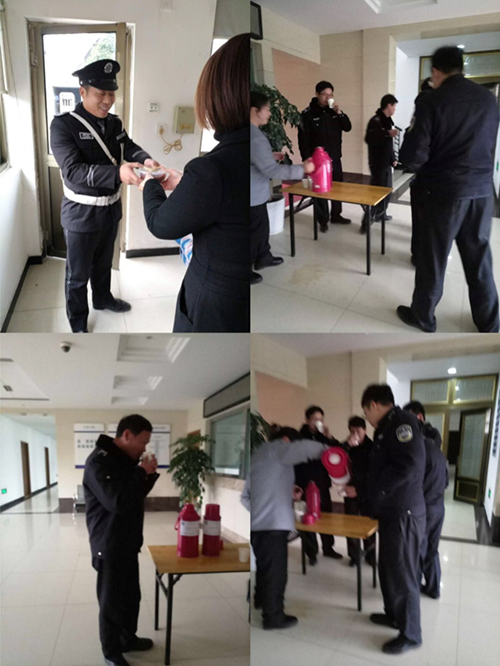 图片1_副本.png