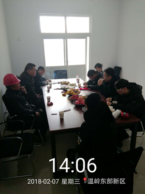 图片1_副本.png