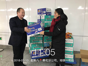 图片1_副本.png
