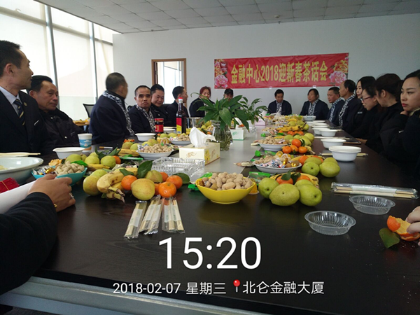 图片5_副本.png