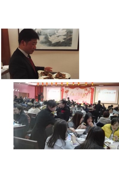 图片2_副本.jpg