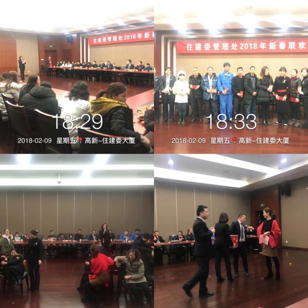 图片1_副本.jpg