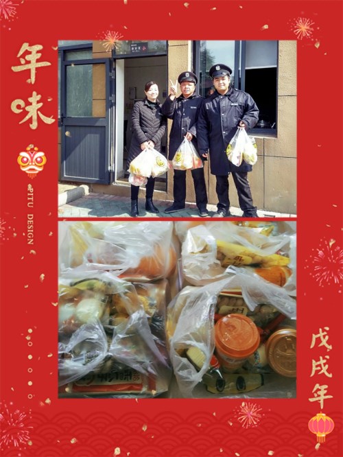 图片1_副本.jpg
