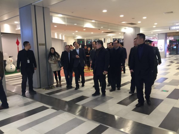 图片2_副本.jpg