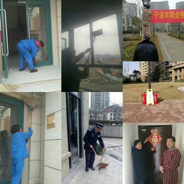 图片1_副本.jpg