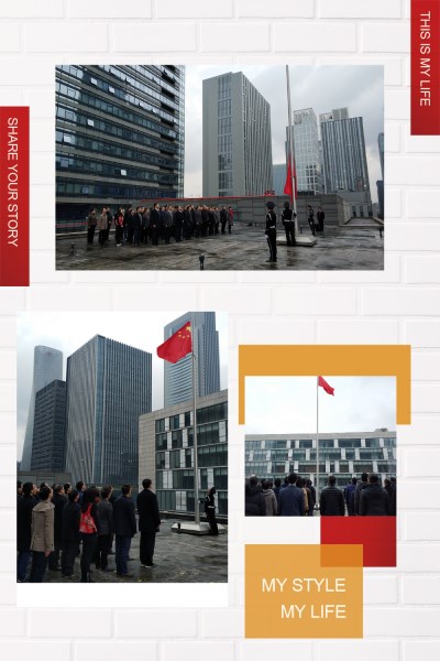 图片1_副本.jpg