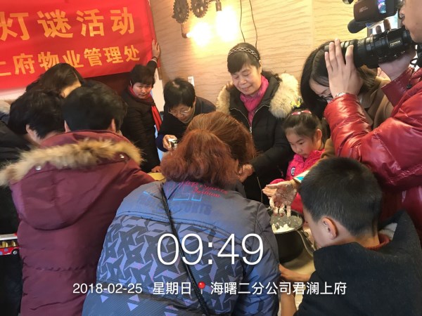 图片1_副本.jpg