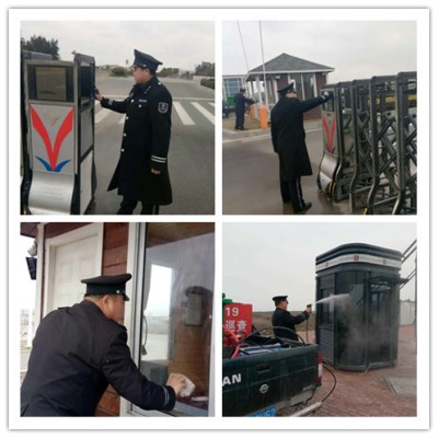 图片1_副本.jpg