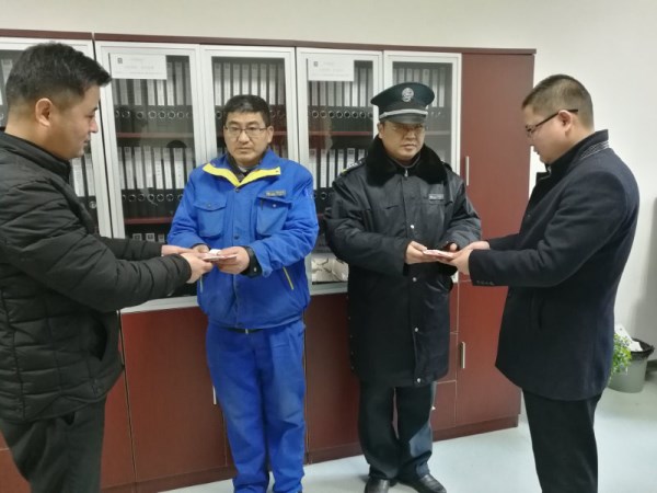 图片1_副本.jpg