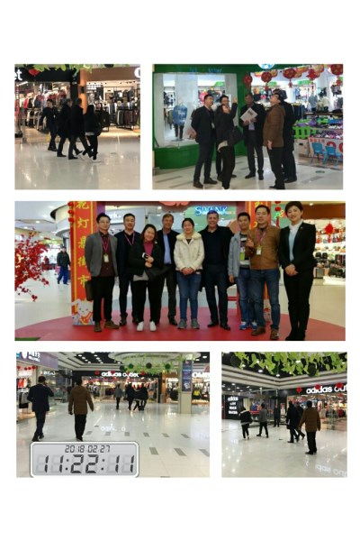图片1_副本.jpg