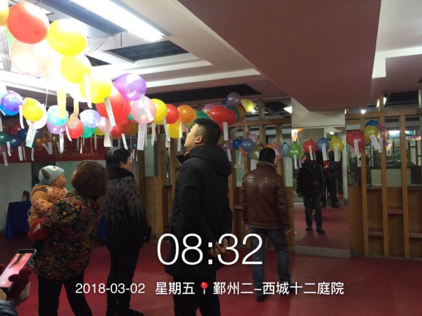 图片2_副本2.jpg