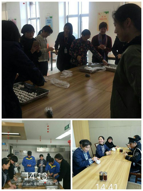 图片1_副本.jpg