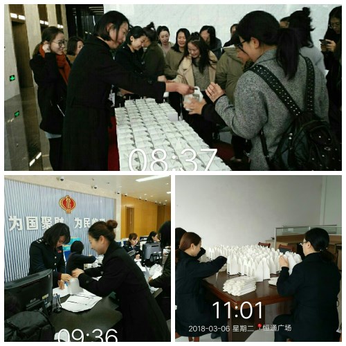 图片1_副本.jpg