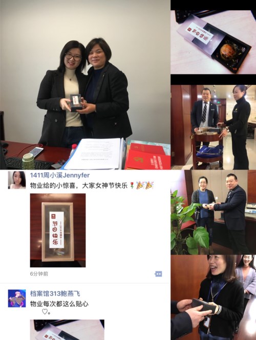 图片7_副本.jpg
