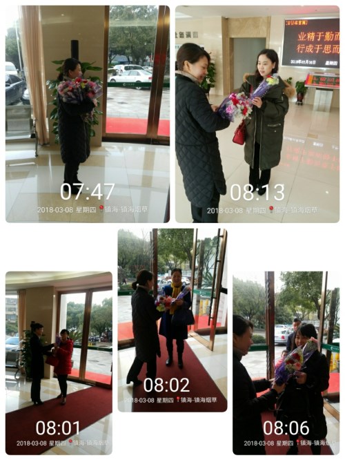 图片15_副本.jpg