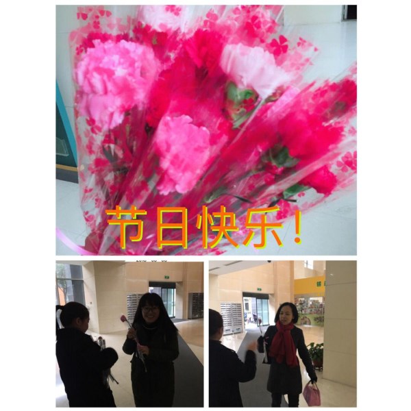 图片21_副本.jpg