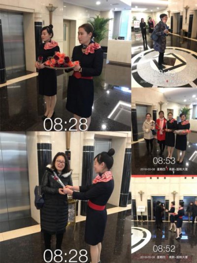 图片1_副本.jpg