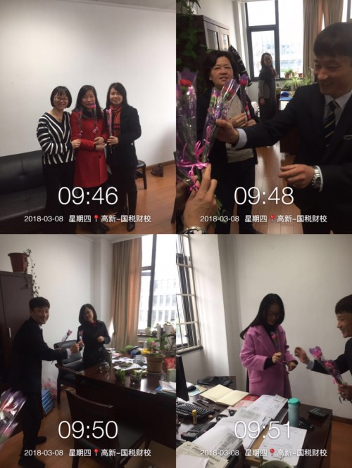 图片1_副本.jpg