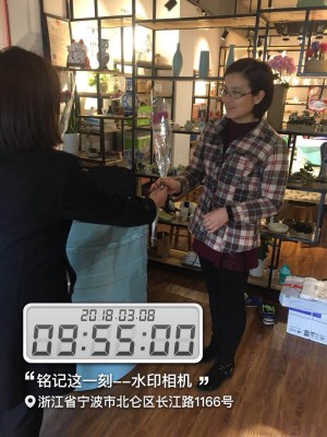 图片3_副本.jpg