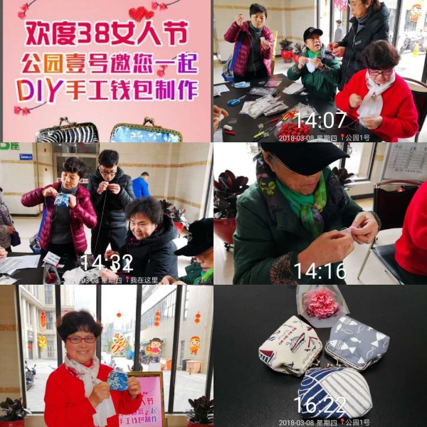 图片1_副本.jpg