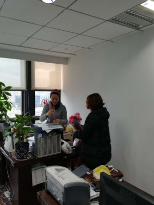 图片2_副本.jpg
