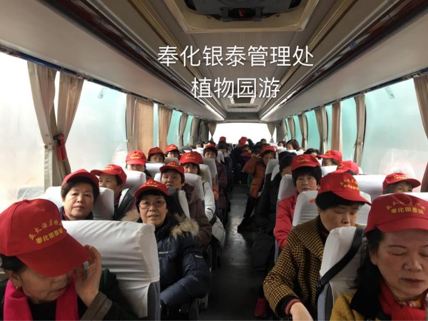 图片1_副本.jpg