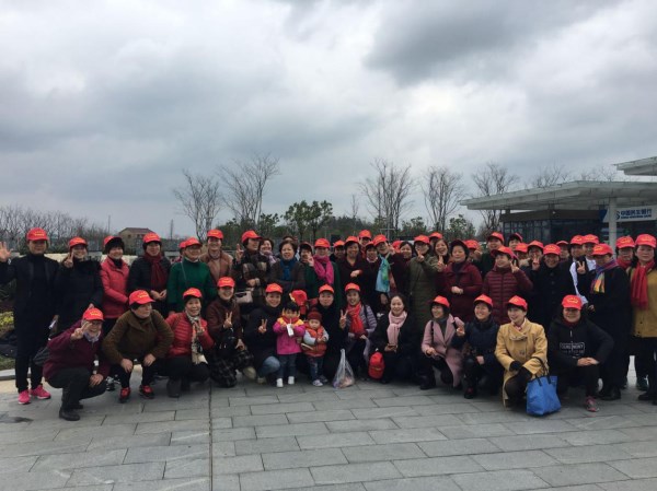 图片2_副本.jpg