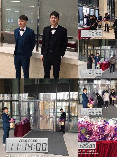 图片1_副本.jpg