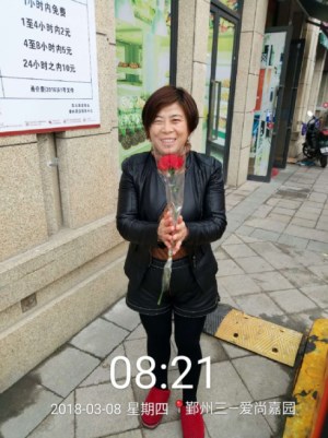 图片1_副本.jpg