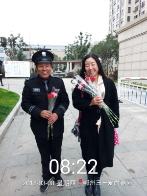 图片3_副本.jpg