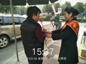 图片7_副本.jpg