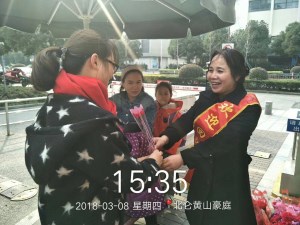 图片8_副本.jpg
