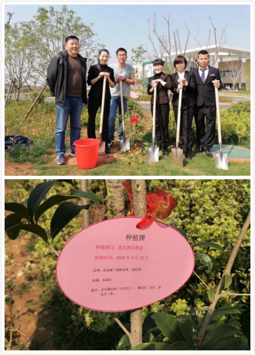 图片1_副本.jpg