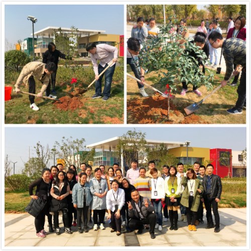 图片2_副本.jpg