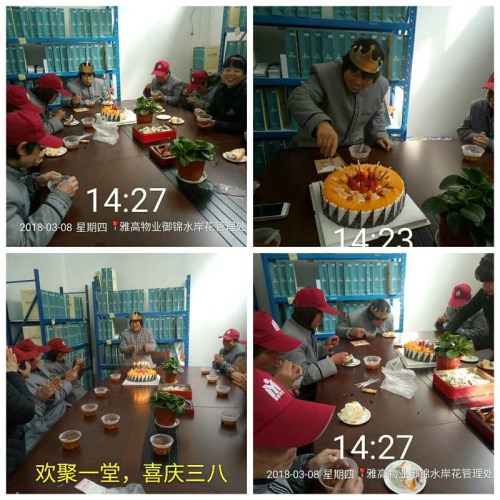 图片1_副本.jpg