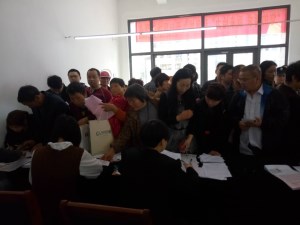 图片2_副本.jpg