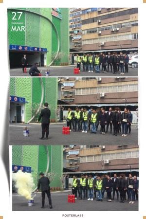 图片3_副本.jpg