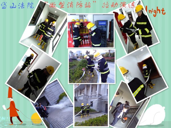 图片1_副本.jpg