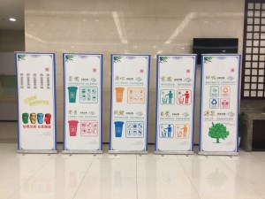 图片1_副本.jpg