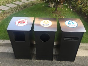 图片3_副本.jpg