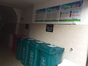 图片5_副本.jpg