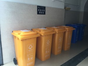 图片6_副本.jpg