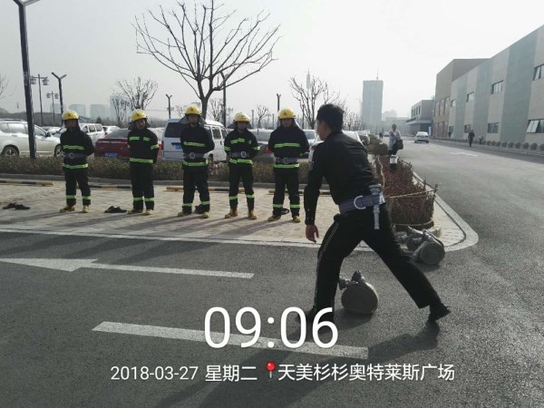 图片1_副本.jpg