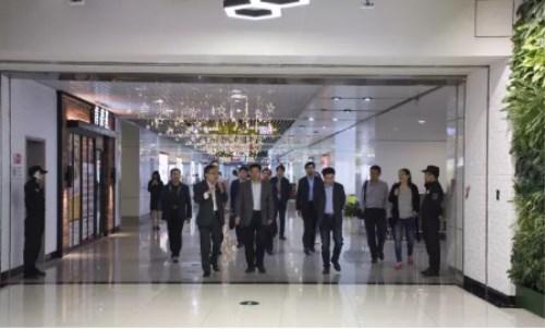 图片2_副本.jpg