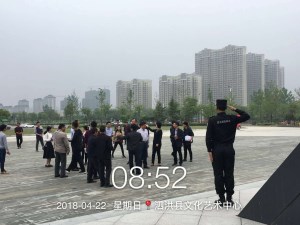 图片1_副本.jpg