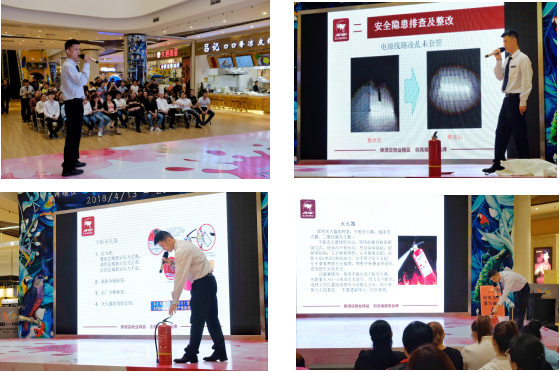 图片10.png